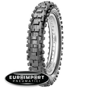 Maxxis M 7314 Maxxenduro MAXX 120/90 -18 65 R TT M7314 